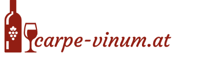 Carpe-vinum.at